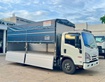 1 Xe Tải ISUZU Npr400 Tải 3.490 - 3.990 Tấn - Trả trước từ 200tr 1 Xe Tải ISUZU Npr400 Tải 3.490 - 3.990 Tấn - Trả trước từ 200tr