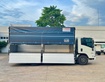 2 Xe Tải ISUZU Npr400 Tải 3.490 - 3.990 Tấn - Trả trước từ 200tr 2 Xe Tải ISUZU Npr400 Tải 3.490 - 3.990 Tấn - Trả trước từ 200tr