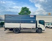 3 Xe Tải ISUZU Npr400 Tải 3.490 - 3.990 Tấn - Trả trước từ 200tr 3 Xe Tải ISUZU Npr400 Tải 3.490 - 3.990 Tấn - Trả trước từ 200tr