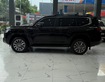2 Bán Toyota Land Cruiser LC300 sản xuất 2025, siêu lướt 6000 Km.