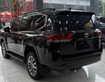 3 Bán Toyota Land Cruiser LC300 sản xuất 2025, siêu lướt 6000 Km.