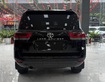 4 Bán Toyota Land Cruiser LC300 sản xuất 2025, siêu lướt 6000 Km.