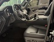 6 Bán Toyota Land Cruiser LC300 sản xuất 2025, siêu lướt 6000 Km.