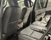 7 Bán Toyota Land Cruiser LC300 sản xuất 2025, siêu lướt 6000 Km.