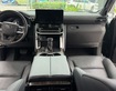 8 Bán Toyota Land Cruiser LC300 sản xuất 2025, siêu lướt 6000 Km.