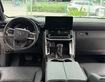 9 Bán Toyota Land Cruiser LC300 sản xuất 2025, siêu lướt 6000 Km.