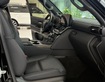 10 Bán Toyota Land Cruiser LC300 sản xuất 2025, siêu lướt 6000 Km.