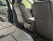 11 Bán Toyota Land Cruiser LC300 sản xuất 2025, siêu lướt 6000 Km.