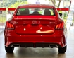 1 Thanh toán 110 triệu nhận xe MG5 Std ngay ạ