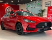 3 Thanh toán 110 triệu nhận xe MG5 Std ngay ạ