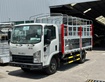 2 Isuzu qkr 210 thùng mui bạt có sẵn giao ngay tải trọng 2.280 tấn
