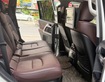 10 Toyota Land Cruiser 5.7 nhập Mỹ, sản xuất 2016. Xe siêu đẹp.