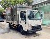 Isuzu qkr 230 tải 1.9 2.2 tấn thùng dài 3.6m trả trước từ 150tr nhận xe tải isuzu