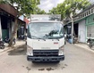 1 Isuzu qkr 230 tải 1.9 2.2 tấn thùng dài 3.6m trả trước từ 150tr nhận xe tải isuzu