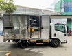 2 Isuzu qkr 230 tải 1.9 2.2 tấn thùng dài 3.6m trả trước từ 150tr nhận xe tải isuzu