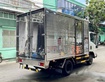 3 Isuzu qkr 230 tải 1.9 2.2 tấn thùng dài 3.6m trả trước từ 150tr nhận xe tải isuzu
