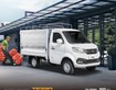 1 THACO TF220  Lựa chọn tối ưu cho vận chuyển hàng hóa