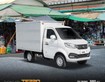 2 THACO TF220  Lựa chọn tối ưu cho vận chuyển hàng hóa