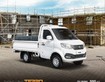 3 THACO TF220  Lựa chọn tối ưu cho vận chuyển hàng hóa