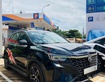 590tr nhận xe ạ