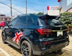 1 590tr nhận xe ạ
