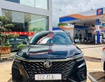 2 590tr nhận xe ạ