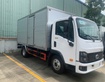 Xe Tải Linker T2-6.5 sản phẩm mới 3.49 tấn thùng dài 4.45m Xe Tải Linker T2-6.5 sản phẩm mới 3.49 tấn thùng dài 4.45m