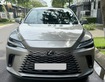 Lexus RX350 Premium Sản xuất 2024, lăn bánh hơn 1 vạn km. Xe như mới.