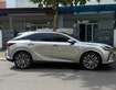 1 Lexus RX350 Premium Sản xuất 2024, lăn bánh hơn 1 vạn km. Xe như mới.