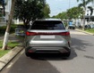 2 Lexus RX350 Premium Sản xuất 2024, lăn bánh hơn 1 vạn km. Xe như mới.