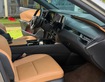 3 Lexus RX350 Premium Sản xuất 2024, lăn bánh hơn 1 vạn km. Xe như mới.