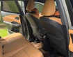 4 Lexus RX350 Premium Sản xuất 2024, lăn bánh hơn 1 vạn km. Xe như mới.