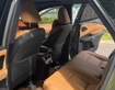 5 Lexus RX350 Premium Sản xuất 2024, lăn bánh hơn 1 vạn km. Xe như mới.
