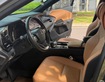6 Lexus RX350 Premium Sản xuất 2024, lăn bánh hơn 1 vạn km. Xe như mới.