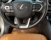 7 Lexus RX350 Premium Sản xuất 2024, lăn bánh hơn 1 vạn km. Xe như mới.