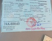 3 Chính chủ cần bán xe Daewoo 2003