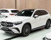 1 Chính chủ bán xe MERCEDES  GLC300 bản V1 có hud sản xuất năm 2024