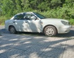 2 Chính chủ cần bán xe Daewoo 2003