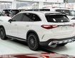 Chính chủ bán xe MERCEDES  GLC300 bản V1 có hud sản xuất năm 2024