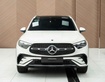 2 Chính chủ bán xe MERCEDES  GLC300 bản V1 có hud sản xuất năm 2024