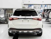 3 Chính chủ bán xe MERCEDES  GLC300 bản V1 có hud sản xuất năm 2024
