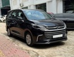 Chỉ từ 80tr nhận xe