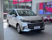 1 Chỉ từ 80tr nhận xe