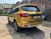 1 Siêu phẩm  FORD EVEREST titamium 2.0L 4x4   SX 2019