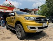 2 Siêu phẩm  FORD EVEREST titamium 2.0L 4x4   SX 2019