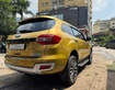 3 Siêu phẩm  FORD EVEREST titamium 2.0L 4x4   SX 2019