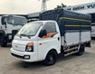 Hyundai porter H150 tải 1.450 tấn - Xe sẵn, giao ngay
