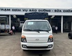 1 Hyundai porter H150 tải 1.450 tấn - Xe sẵn, giao ngay