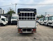 2 Hyundai porter H150 tải 1.450 tấn - Xe sẵn, giao ngay