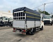 3 Hyundai porter H150 tải 1.450 tấn - Xe sẵn, giao ngay